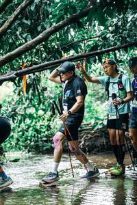 BIB: 
                            <button type="button" onclick="openModal(25419888)" class="btn btn-primary btn-sm float-right btn-popup" data-toggle="modal" data-target=".modal-high-quality">
                        <i class="fas fa-shopping-cart"></i> Add to Cart
                    </button>
                                            <button type="button" onclick="isThisMe(25419888, true)" class="btn btn-success btn-sm float-right btn-popup btn-isme hidden" data-toggle="tooltip" data-placement="bottom" title="นี่คือรูปของคุณใช่ไหม คลิกที่นี่เพื่อเอาเข้าอัลบั้ม">
                        <i class="fas fa-plus"></i> Add to album
                    </button>
                    <button type="button" onclick="isThisMe(25419888, false)" class="btn btn-warning btn-sm float-right btn-popup btn-isnotme hidden">
                        <i class="fas fa-ban"></i> Remove from album
                    </button>